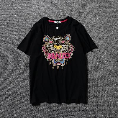 KENZO Shirts-33